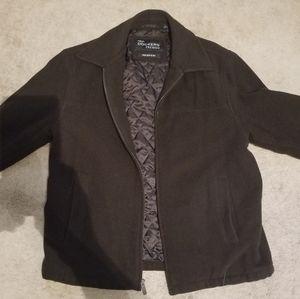 Dockers premium jacket